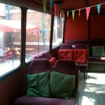 -interieur bus le refus3