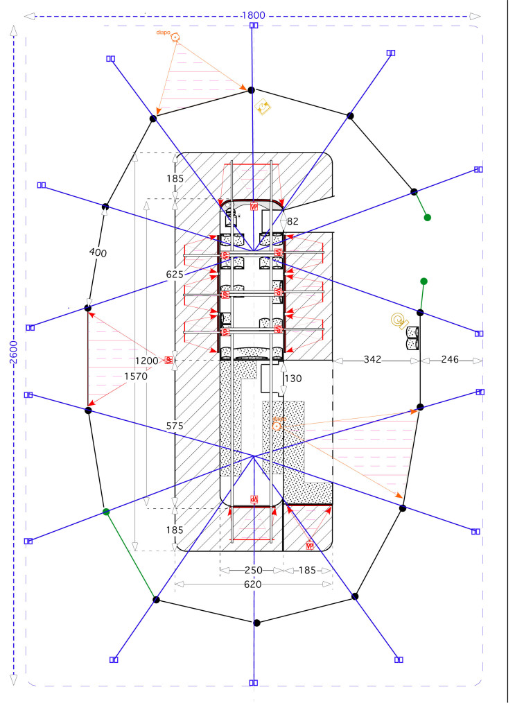 plans coupe dessus 141004